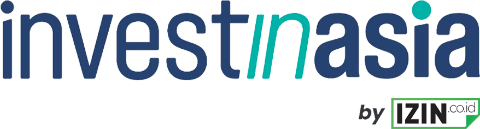 InvestnAsia