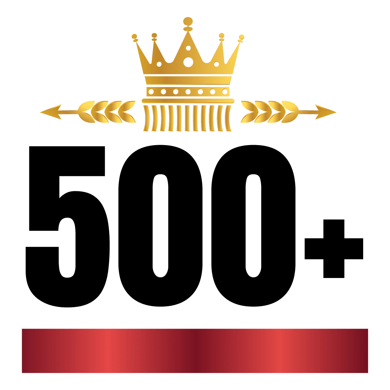 500+ Ruang Kantor Ekslusif